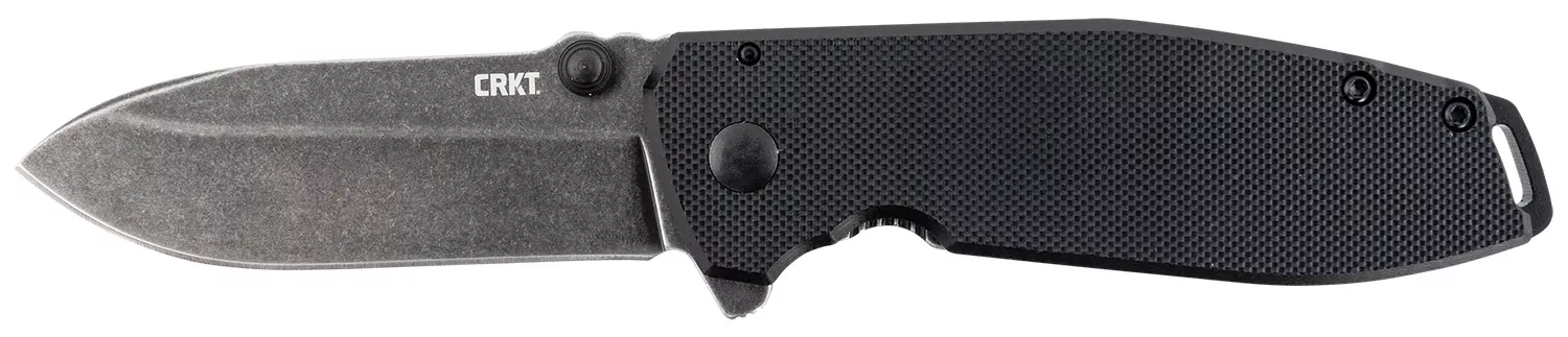 CRKTSQUID XM 2.95"