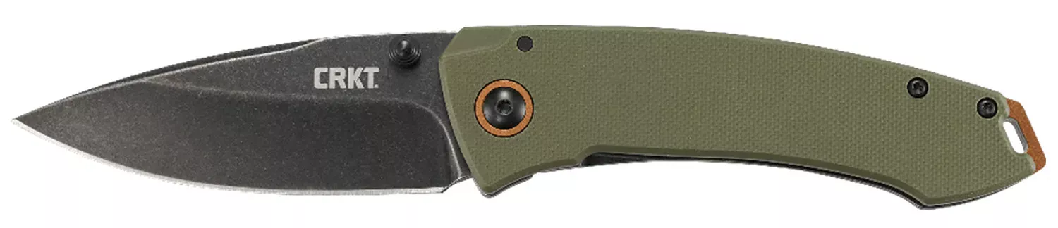 CRKTTuna3.22"
