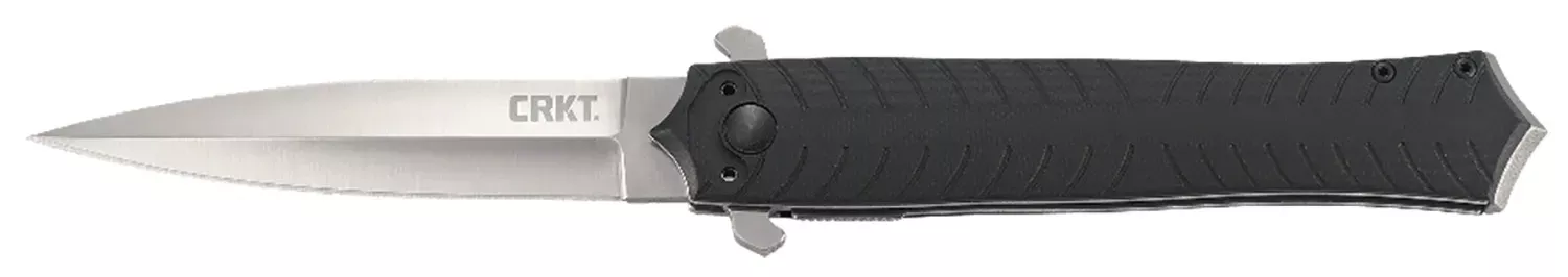 CRKTXolotl3.64"