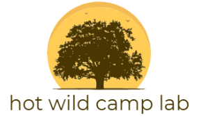 hotwildcamplab.com
