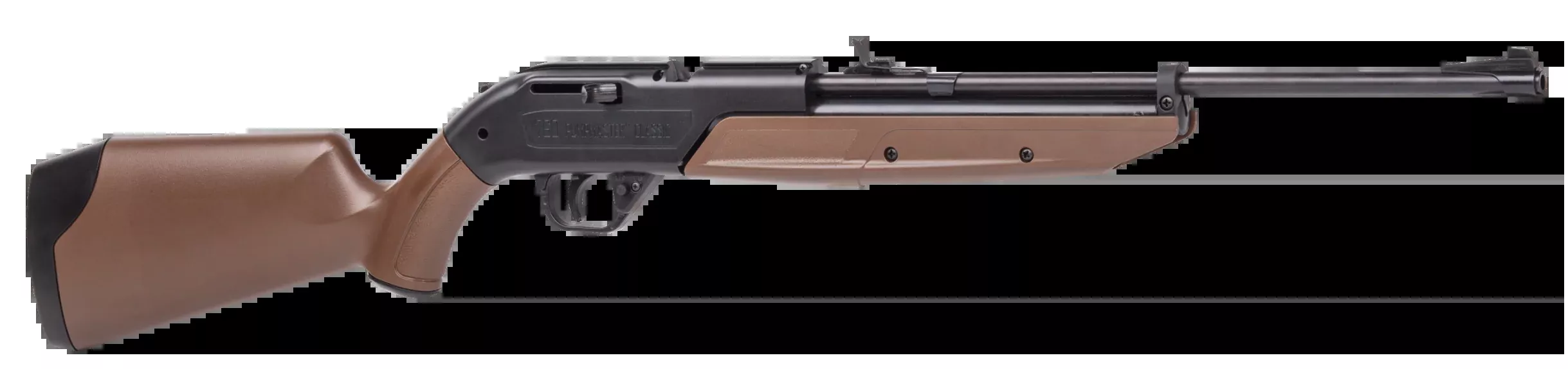 Crosman 760 Pumpmaster Rfl