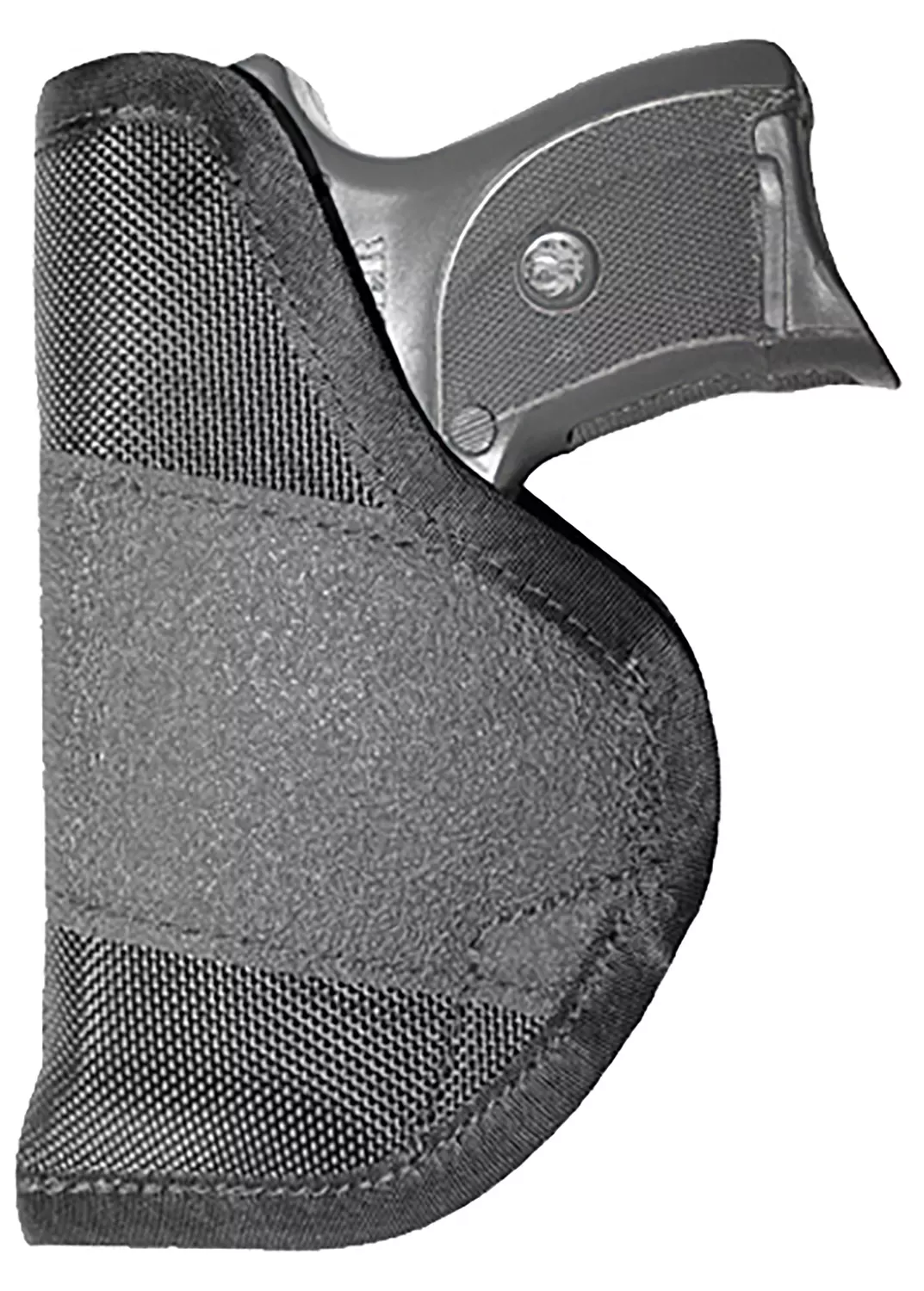 Crossfire Shooting Gear The Grip Holster Micro Ambidextrous Hand