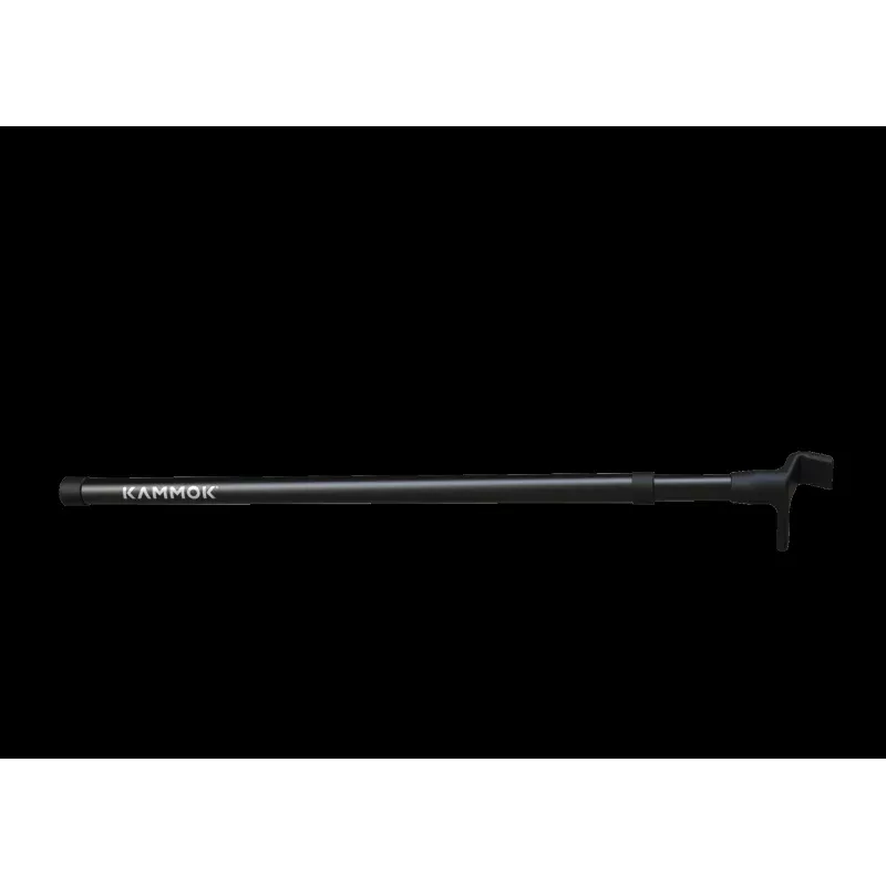 Crosswing High Reach Pole