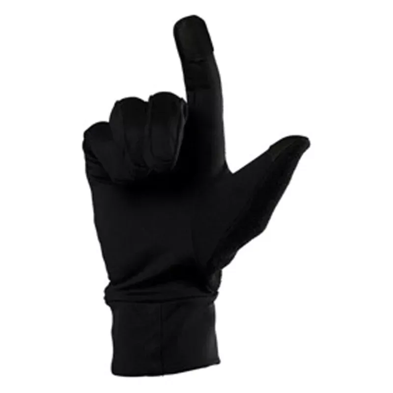 CTR Dri Release Merino Liner S – Comfortable Moisture-Wicking Interior Layer