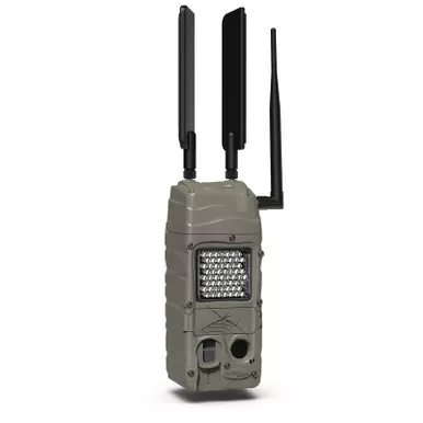 Cuddeback CuddeLink G-Series Cell Home Camera Verizon