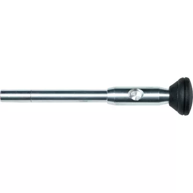 CVA AC1428 Knuckle Saver Bullet Starter, Steel