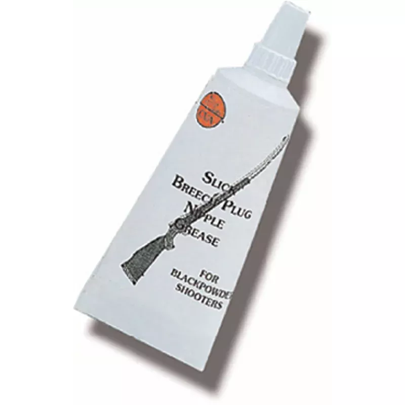 CVA Breech Plug/Nipple Grease