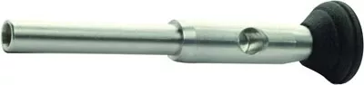 Cva Bullet Starter Knuckle – Saver Black/stainless