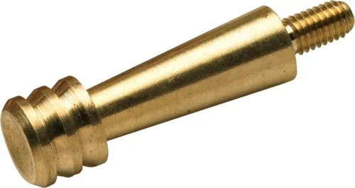 Cva Cleaning Jag .45 Caliber –