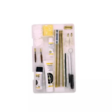 CVA Deluxe Cleaning Set (AA1800)