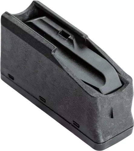 Cva Magazine Cascade Magnum – Action 3rd Polymer
