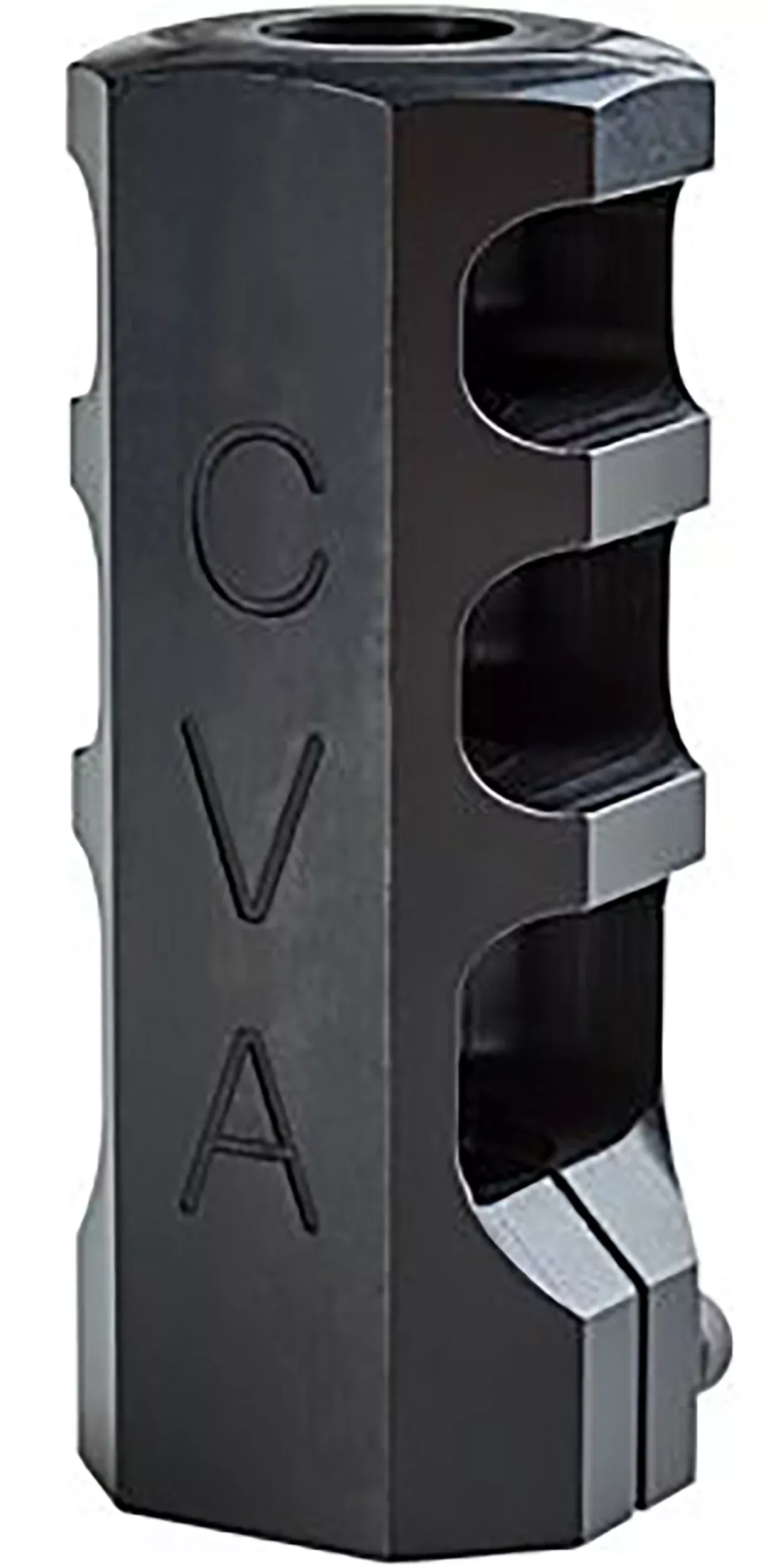 Cva Muzzle Brake, Cva Ac173040cal Muzzlebrake