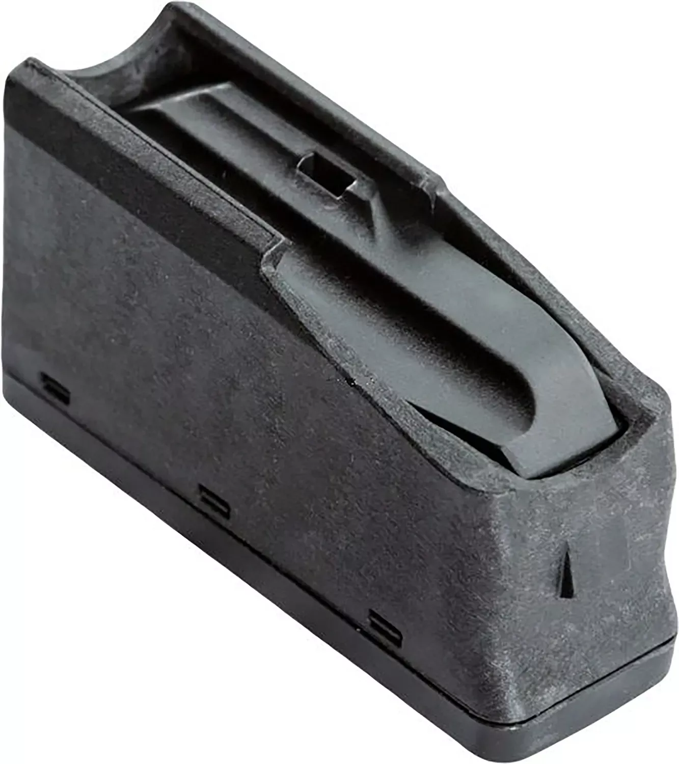 CVA OEM Black Detachable 3rd 28 Nosler for CVA Cascade