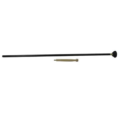 CVA Palm Saver Muzzleloader Ramrod (AC1701)