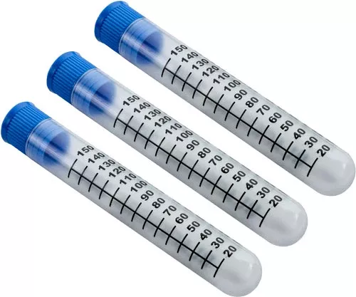 Cva Paramount Bh209 Loading – Tools 3 Pack