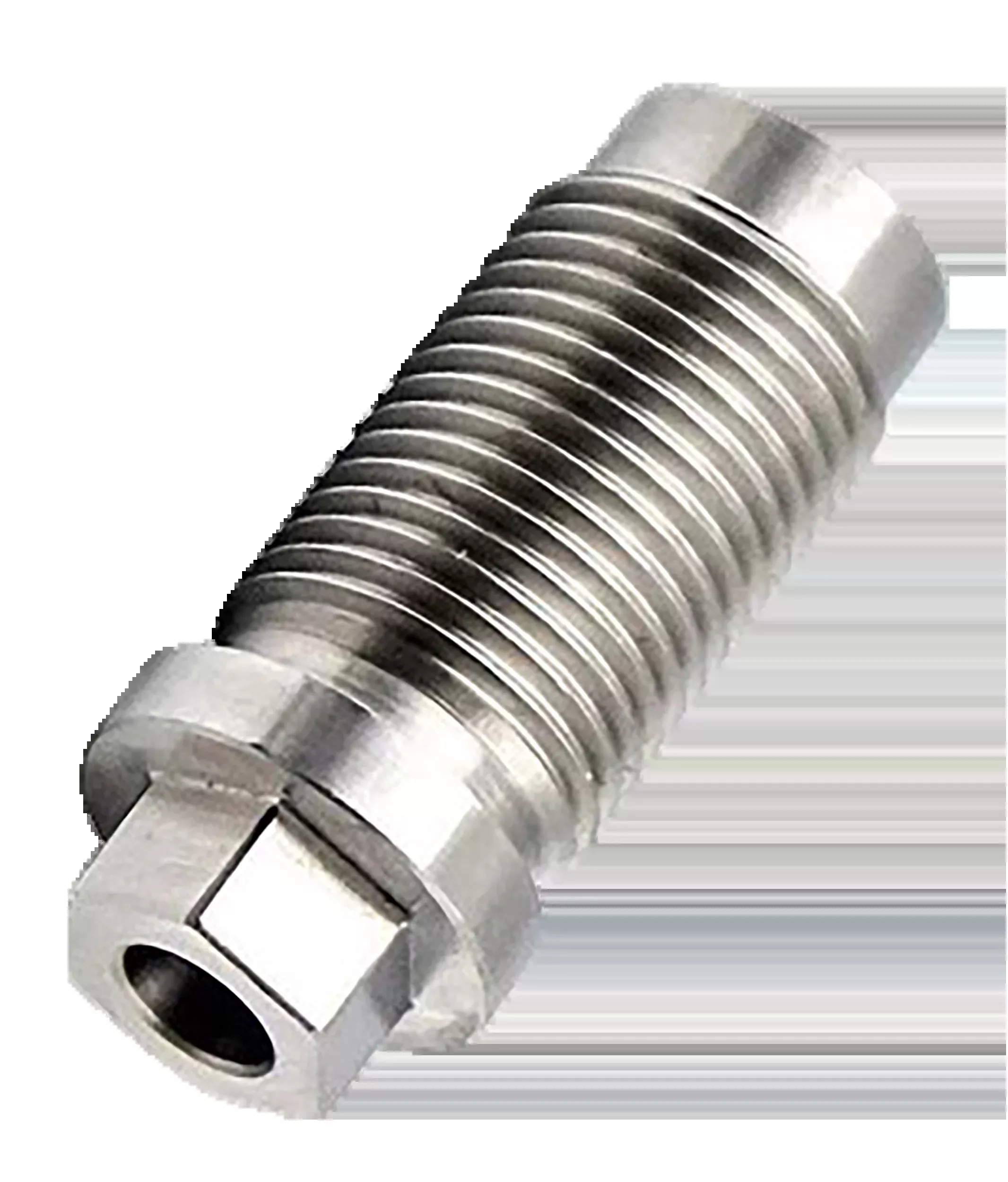 Cva Paramount, Cva Ac1748 40calParamount T-i Breech Plug