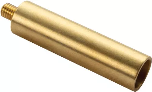 Cva Paramount Elr Loading Tip – Brass