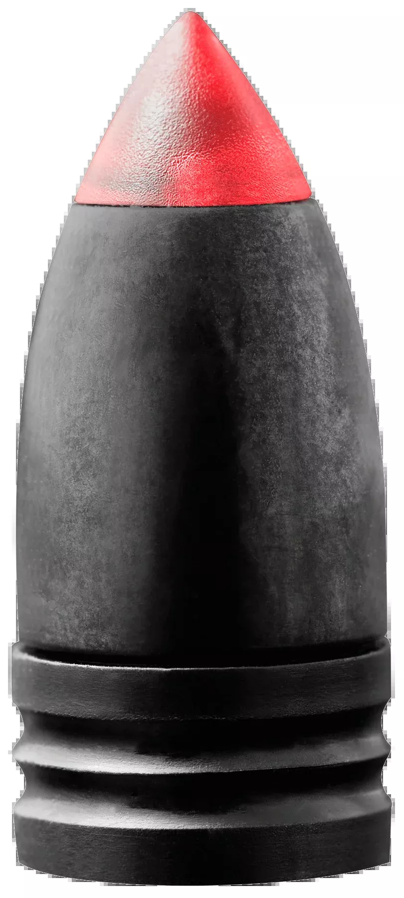 Cva Powerbelt Aerolite At – Bullets .50 Caliber 250gr 15ct