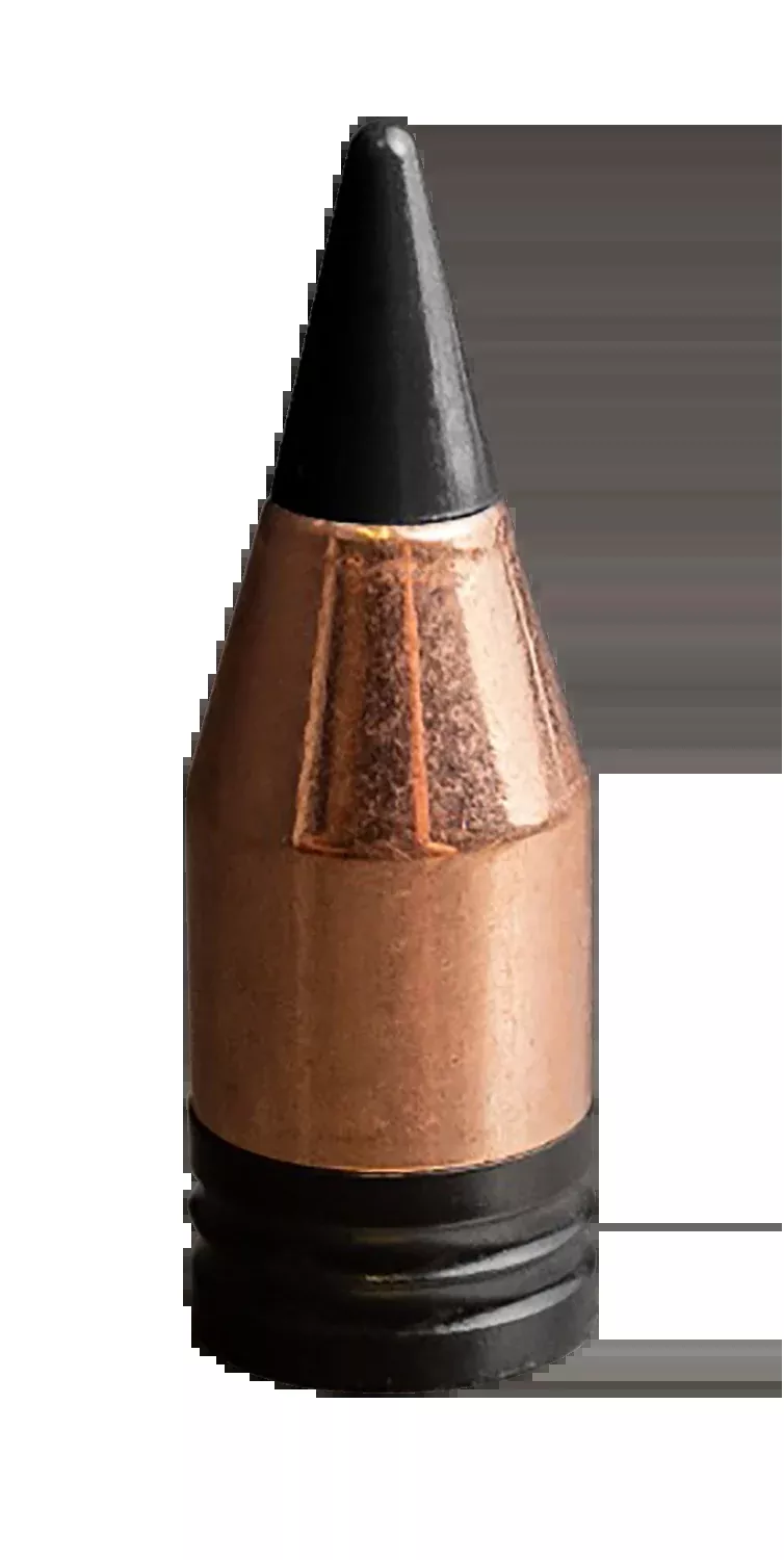 Cva Powerbelt Bullets Elr – .50 Caliber 330gr 15-count