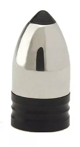 Cva Powerbelt Platinum At – Bullets .50 Caliber 270gr 15ct