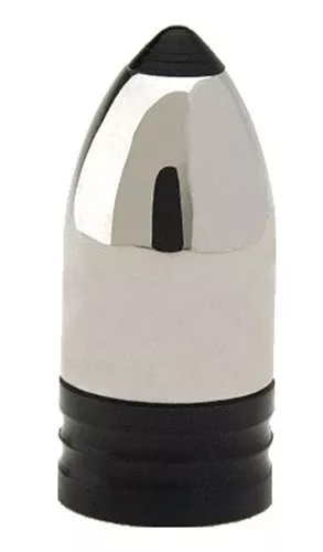 Cva Powerbelt Platinum At * – Bullets .50 Caliber 338gr 15ct