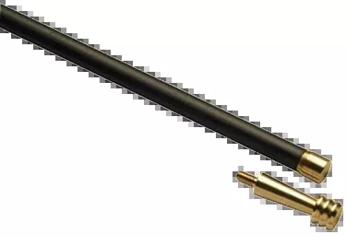Cva Ramrod .50 Caliber – Fiberglass
