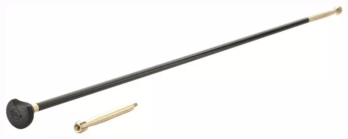Cva Ramrod Palmsaver .50cal – Cva With 26″ Barrel