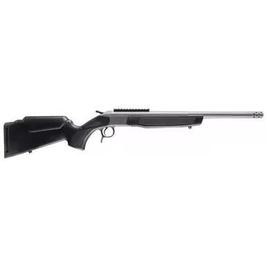 CVA Scout Takedown 350 Legend 1rd 22" Stainless