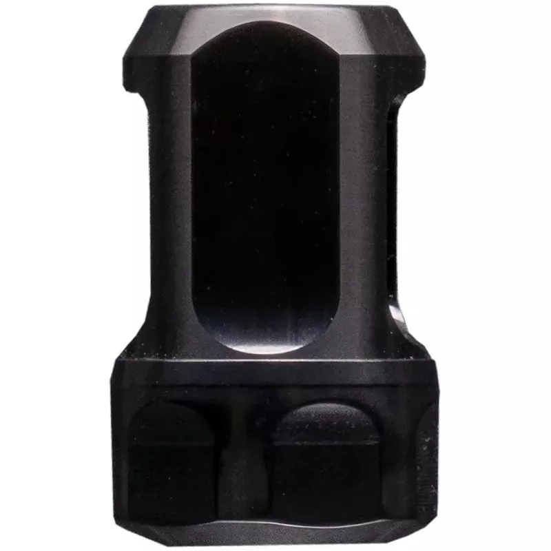 CVA SP Muzzleloader Brake 40/45 Cal 3/4 X 20 Threads