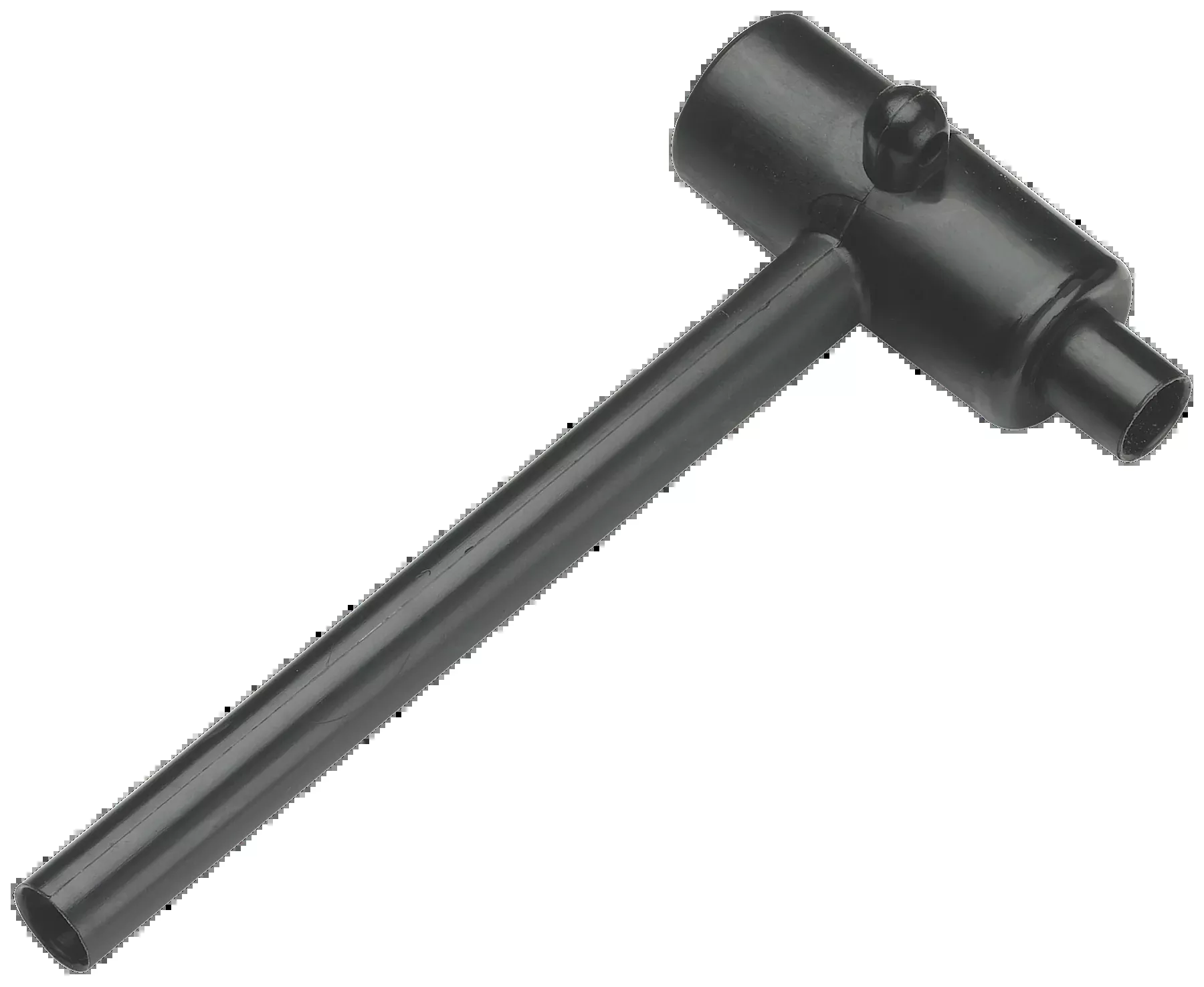 Cva Trophy Bullet Seater/ – Starter All Cals. Synthetic