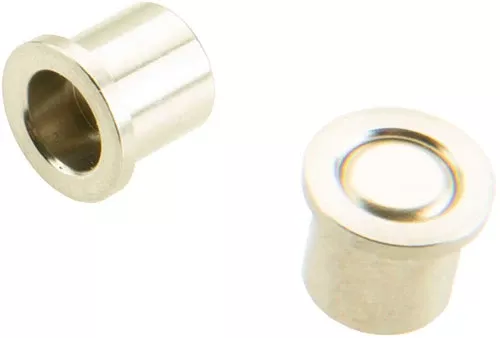 Cva Variflame Adapters 20 Pack – For Cva Paramount