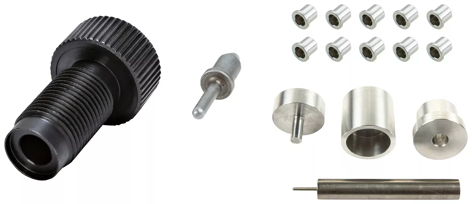CVA Variflame Conversion Kit for Most CVA Black Powder Rifles