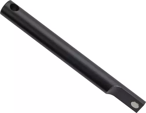 Cva Variflame Magnetic Capper – Tool