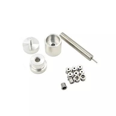 CVA Variframe Kit (AC1717)