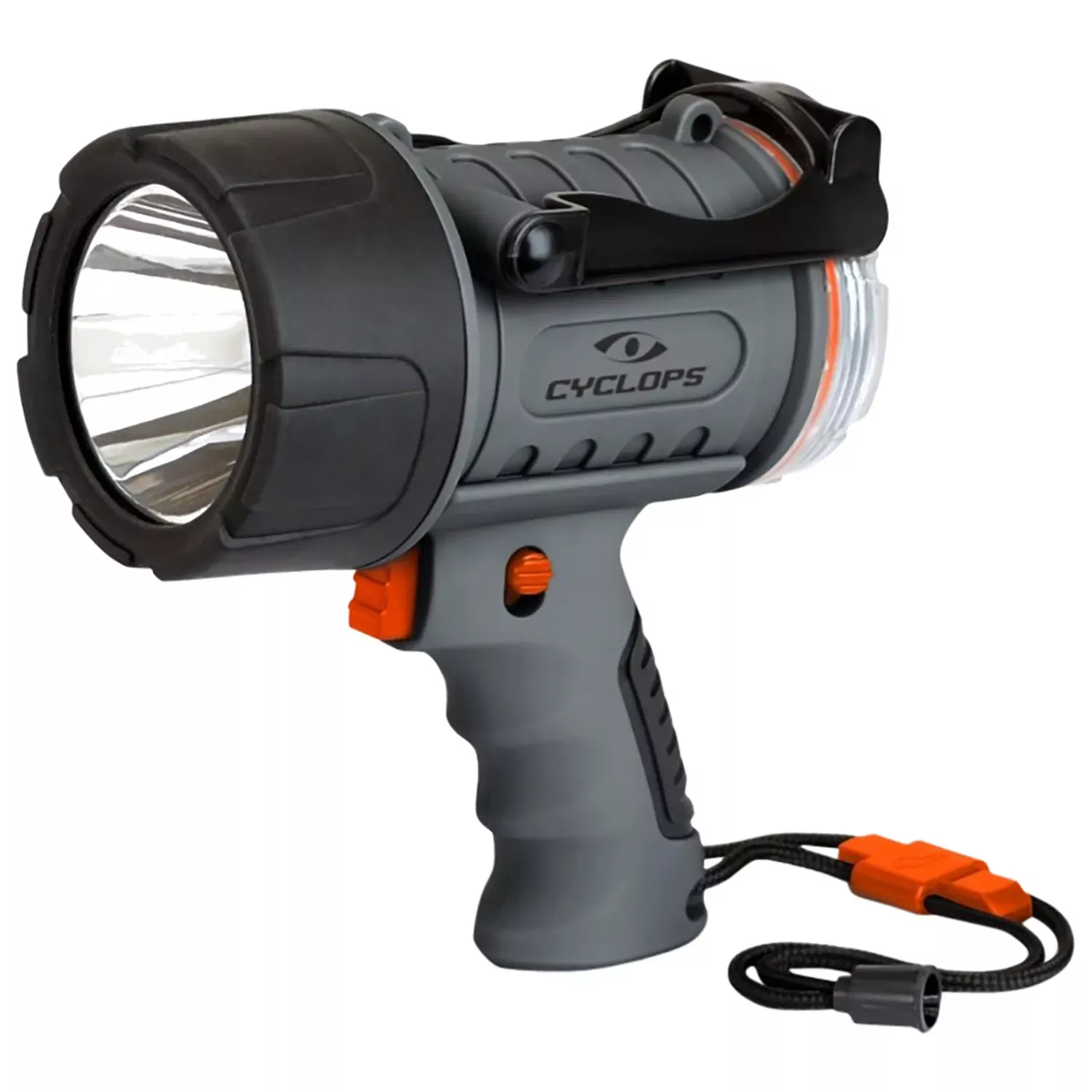 Cyclops LED Spotlight 2000 Lumens