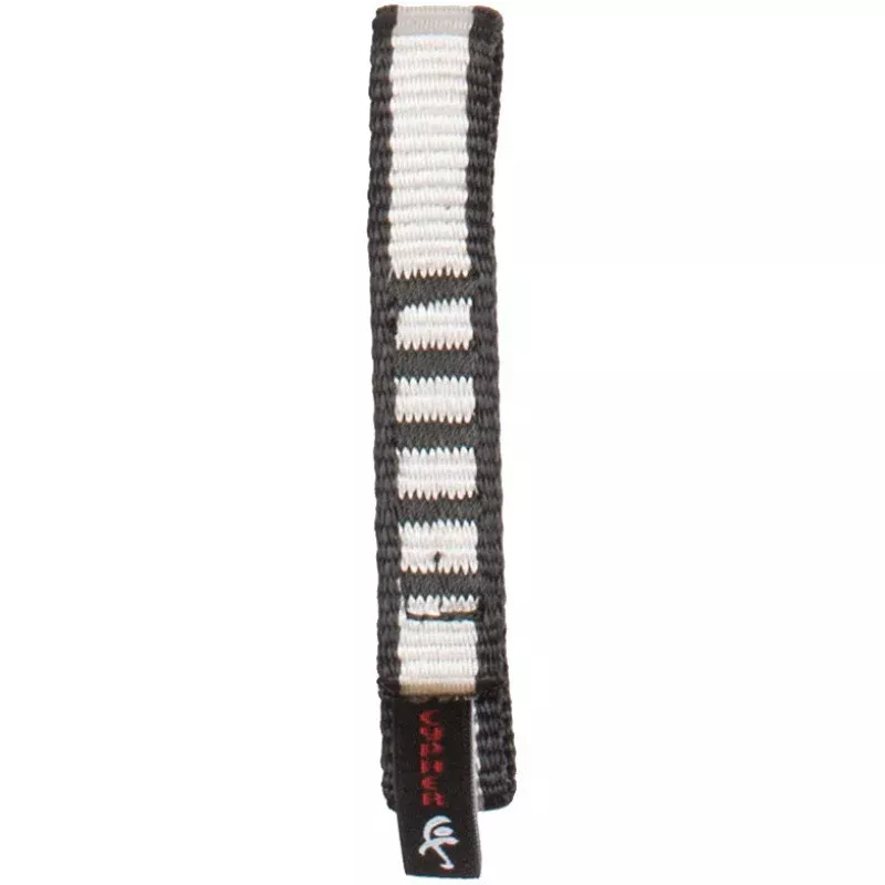 Cypher 16 Mm Nylon Draw 11 Cm