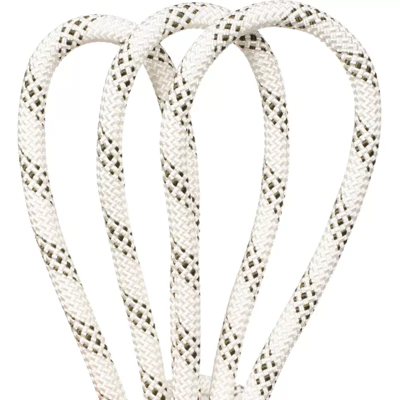 Cypher 3/8 inch (9.5 mm) x 300 ft White Garden Hose