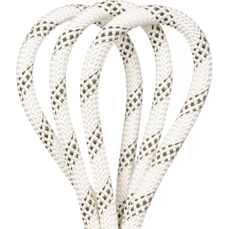 CYPHER 7/16 Inch x 150 Feet White Garden Hose