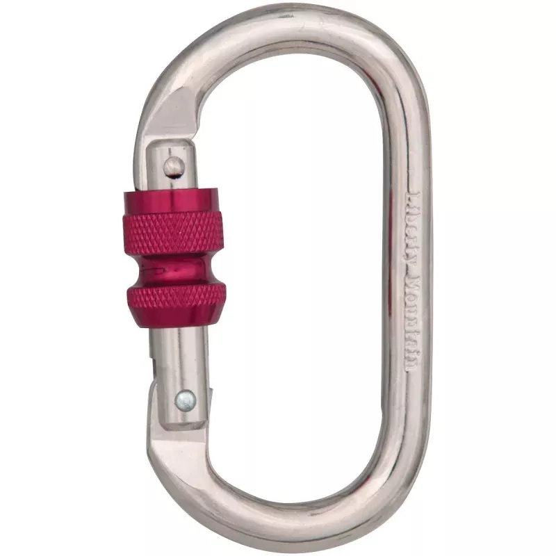 CYPHER Classic Steel Oval Sg – Durable and Reliable Security Lock