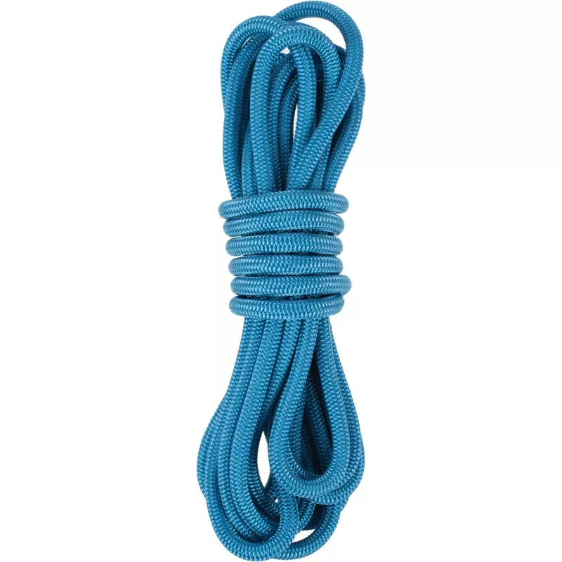 Cypher Cordelette 7 Mm 18.8