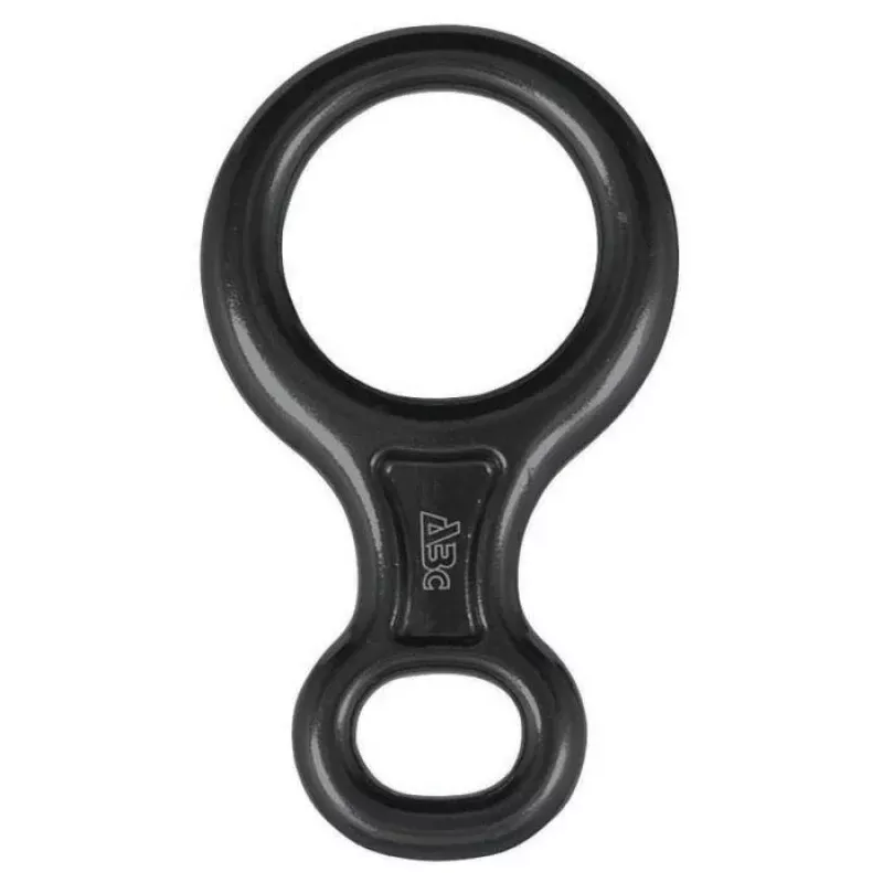 Cypher Figure 88 Matte Black Bicycle Handlebar Stem