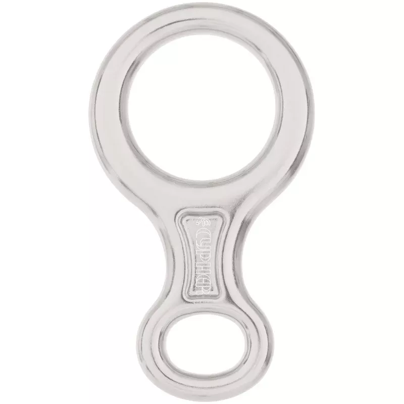 CYPHER Figure 88 PO Polished Model