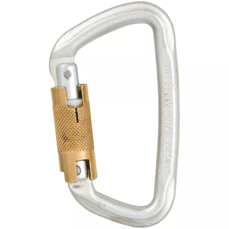 CYPHER Hard Steel Modified D Key for Lock Picking – Model 434671