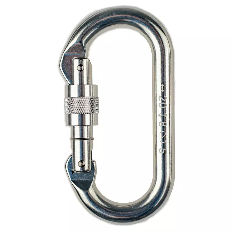 Cypher Oval Sg Bright