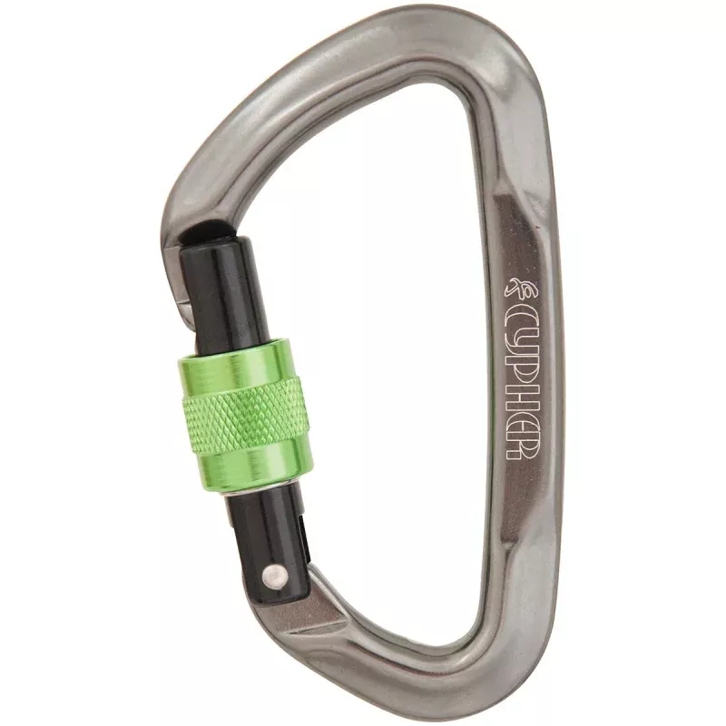 CYPHER Vesta SG Security System