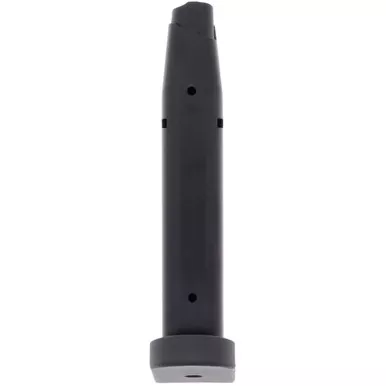 CZ 11401 Pistol Magazine, 45 ACP, Black, 10 Round