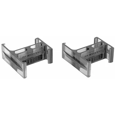 CZ 19888 Pistol Magazine Coupler, Black