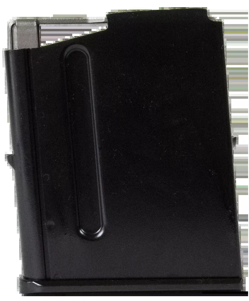 Cz Magazine 452/453 .22wmr - 5rd Steel