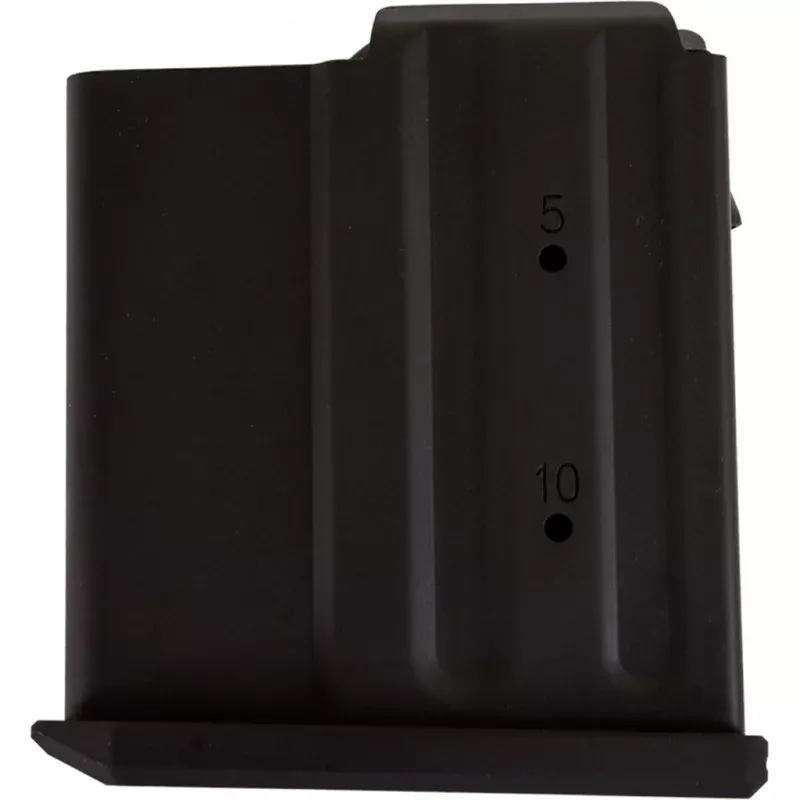 CZ Rifle Magazine 243 Win/308 Win 10 rd. Fits 557