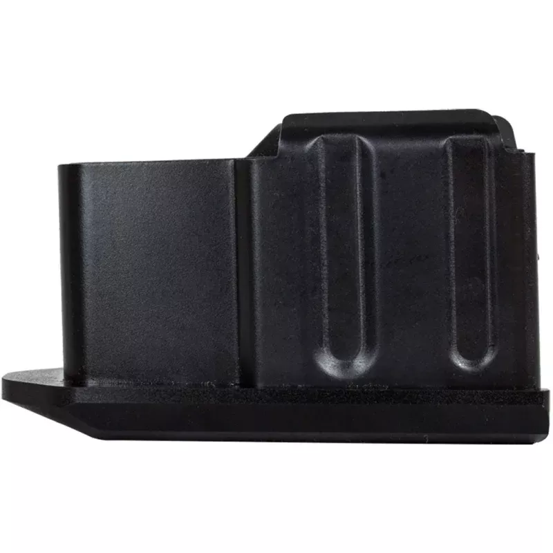 CZ Rifle Magazine 243 Win/308 Win 4 rd. Fits 557